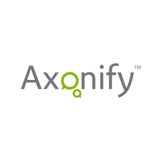 Shop Axonify logo