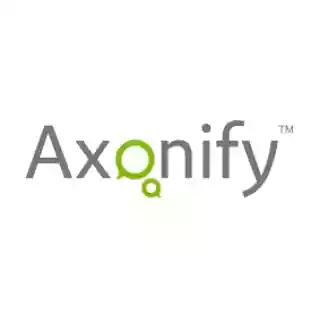 Axonify coupon codes