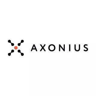Axonius promo codes