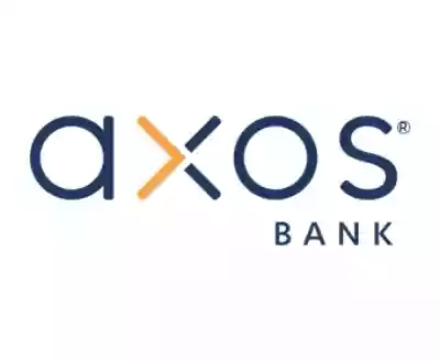 Axos Bank promo codes