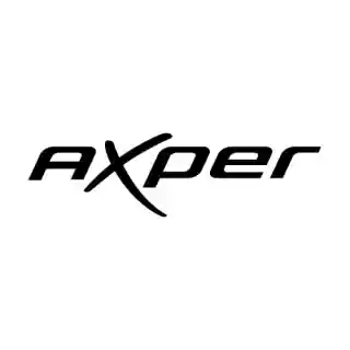 Shop Axper  coupon codes logo