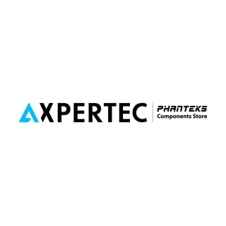 Shop Axpertec discount codes logo