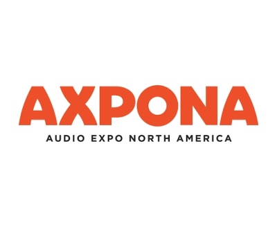 Shop Axpona logo