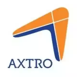 Axtro Sports coupon codes