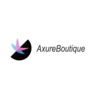 AxureBoutique logo