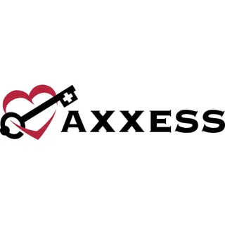 Axxess logo