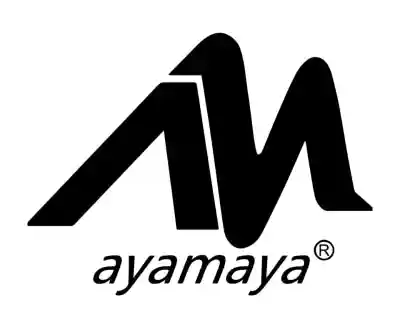 Shop Ayamaya coupon codes logo