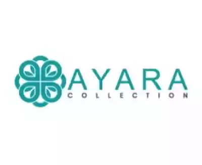 Ayara Collection coupon codes