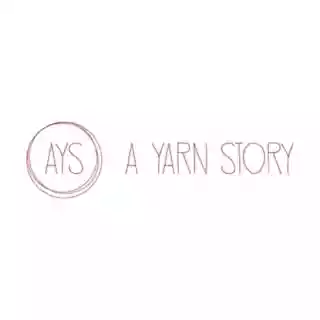 Yarn Story discount codes