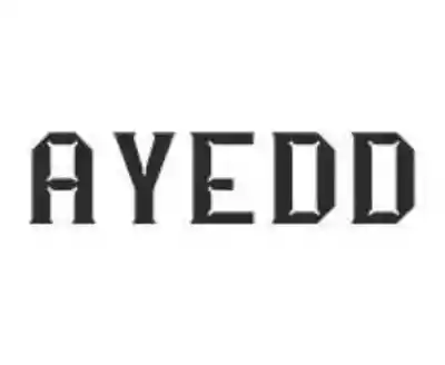 Ayedd Electronics logo