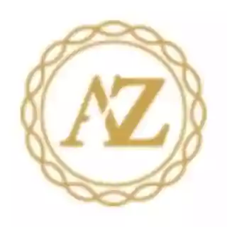 Ayesha Ziya logo