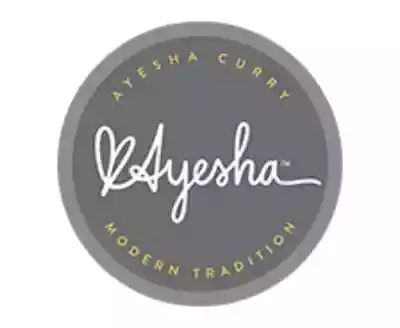 Shop Ayesha Curry Kitchenware promo codes logo