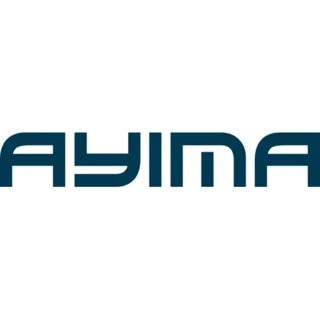 Ayima logo