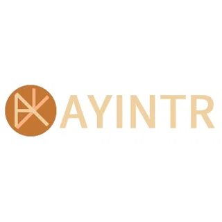 Ayintr logo