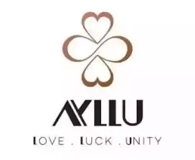 Ayllu logo
