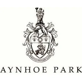 Shop Aynhoe Park logo