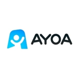 Shop Ayoa logo