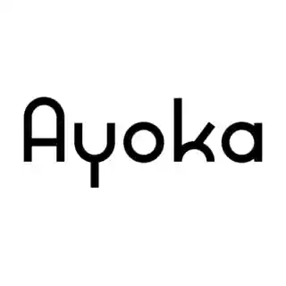 Ayoka discount codes