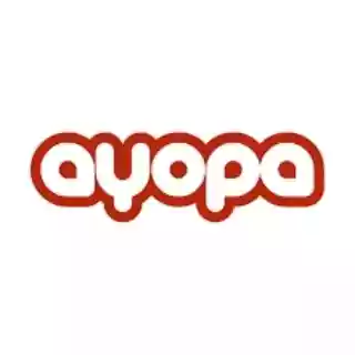 Ayopa Games promo codes