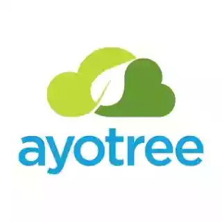 Ayotree coupon codes
