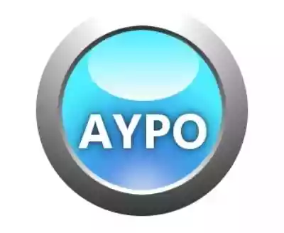 AYPO Real Estate discount codes