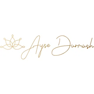 Ayse Durmush logo