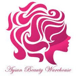 Aysun Beauty  promo codes