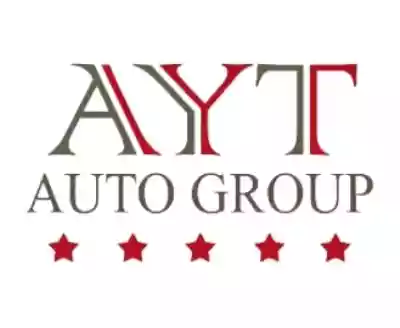 AYT Auto coupon codes