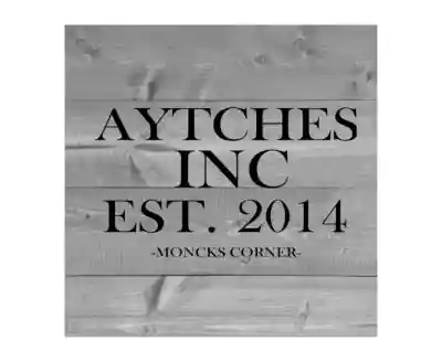 Shop Aytches  coupon codes logo