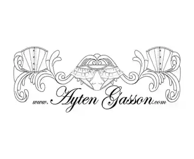 Ayten Gasson Lingerie coupon codes