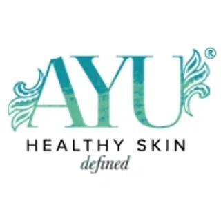 Shop AYU Sunless discount codes logo