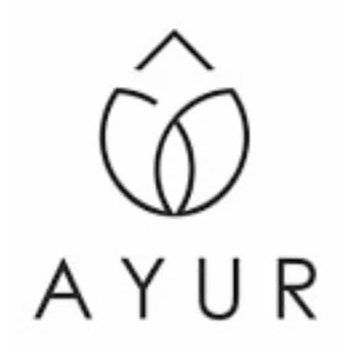 Shop Ayur Bottle logo