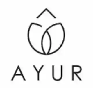 ayurbottle.com logo