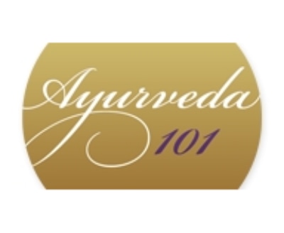 Shop Ayurveda101.de logo