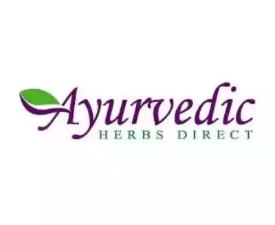 Ayurvedic Herbs Direct coupon codes