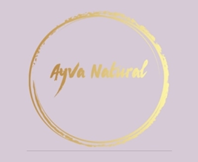 Shop Ayva Natural logo
