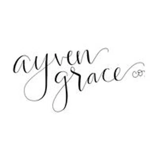 Shop AyvenGraceCo coupon codes logo