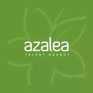 Azalea Agency coupon codes