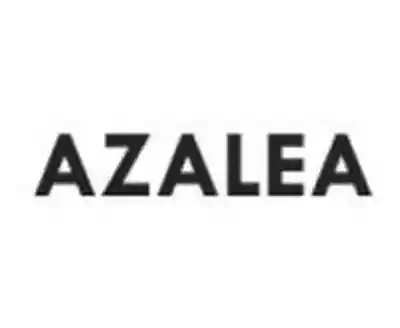 Azalea discount codes