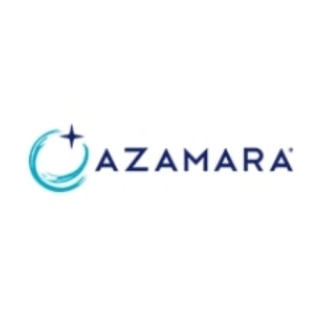 Shop Azamara logo