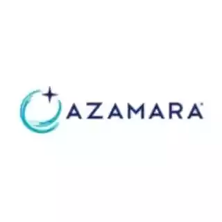 azamara.co.uk logo