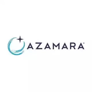Shop Azamara Journey coupon codes logo