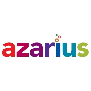 Azarius logo
