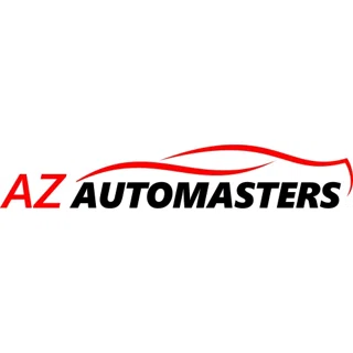 Arizona Automasters logo