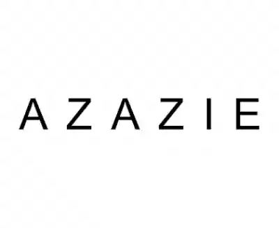 Azazie coupon codes