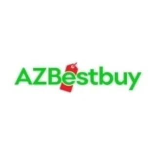 Shop AZBestbuy logo