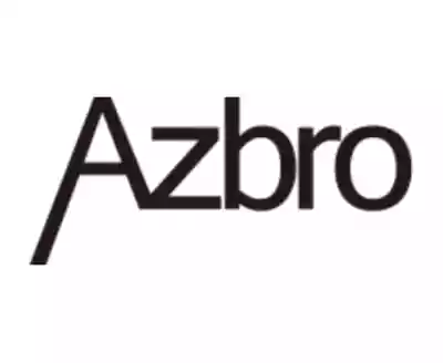 Shop Azbro promo codes logo
