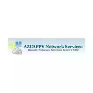 AZCAPPY coupon codes