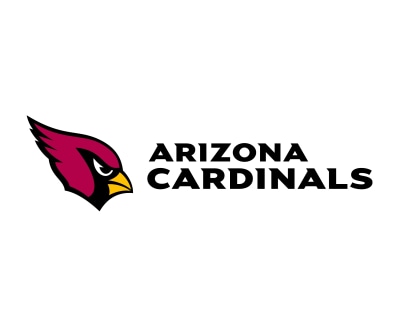 Shop Arizona Cardinals logo