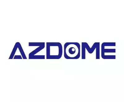 Shop AZDOME discount codes logo